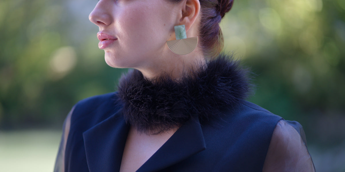 Jewellery