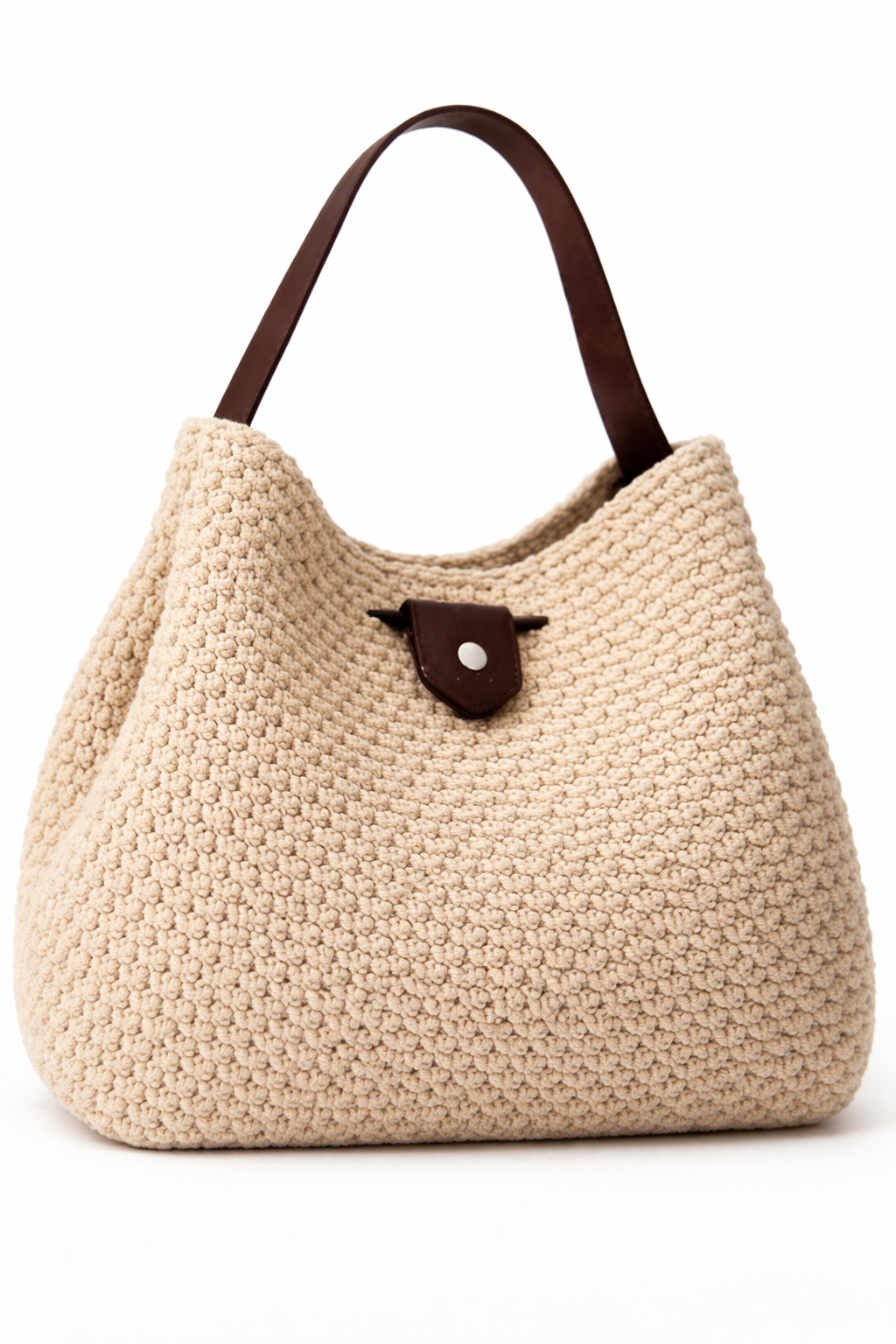 Vela Grande Bag