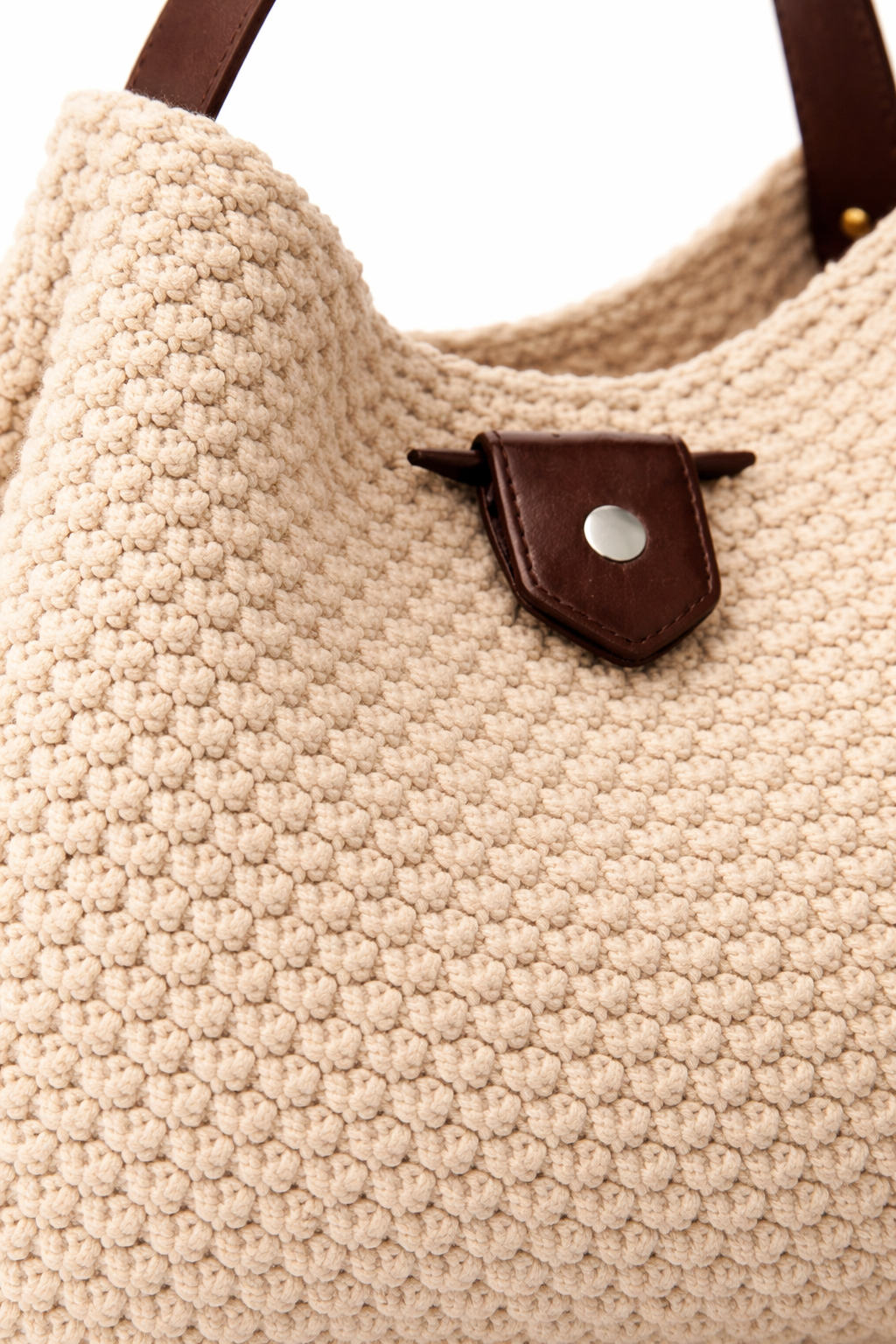 Vela Grande Bag