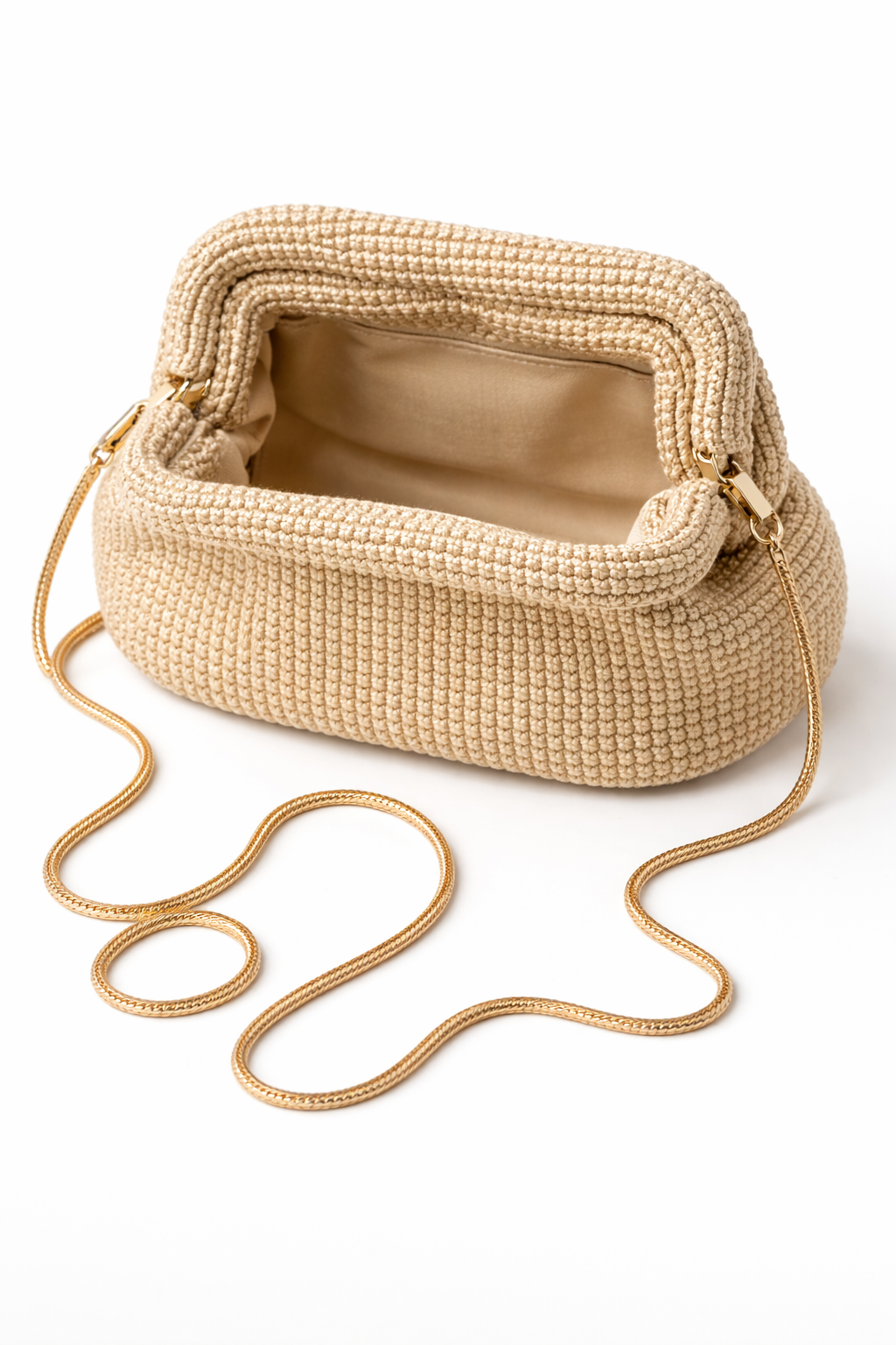 Dorota Evening Bag