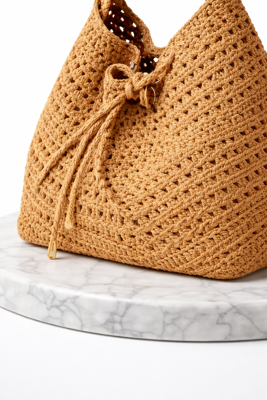 Soleacarem Bag