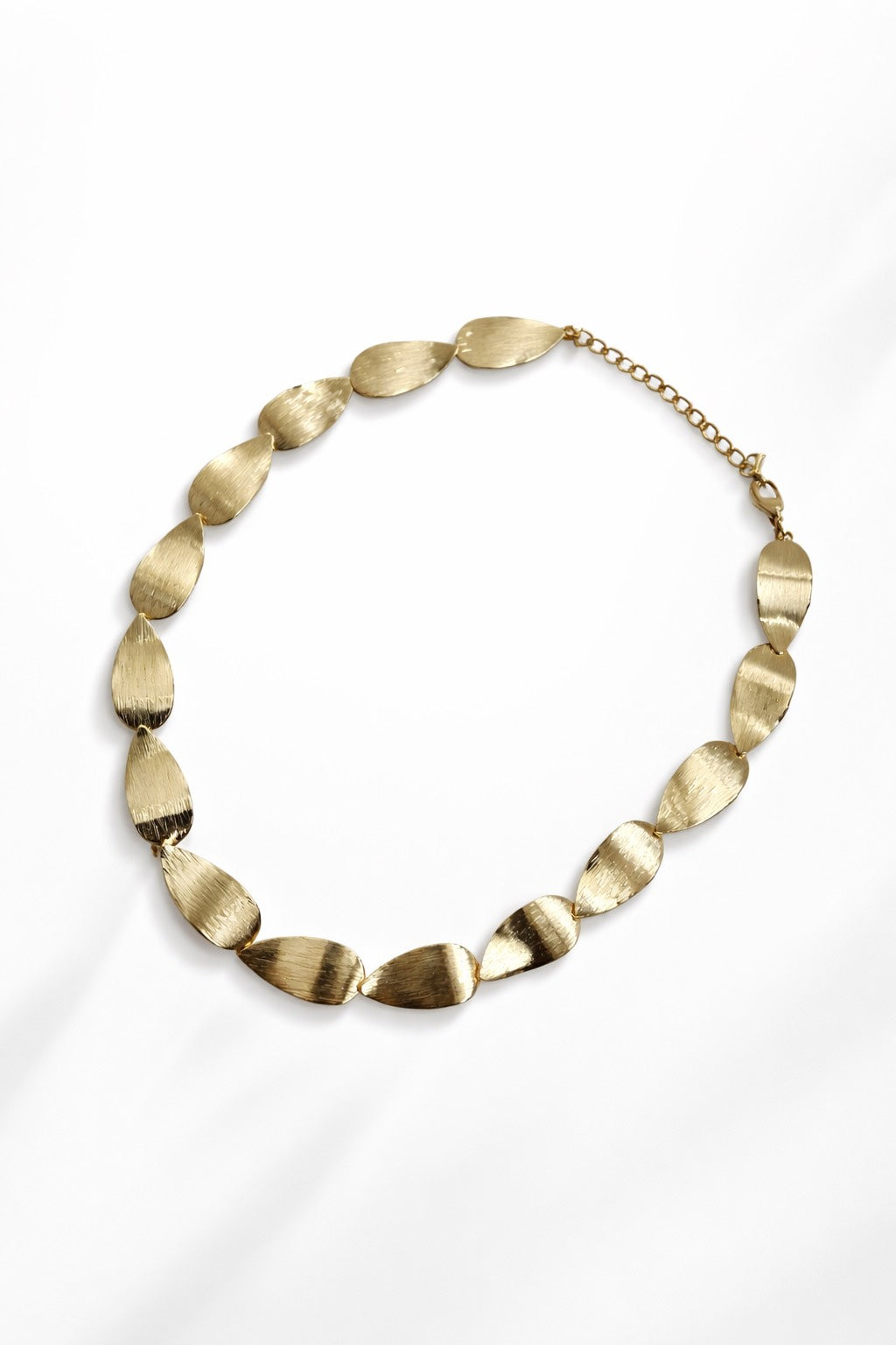 Auralia Necklace