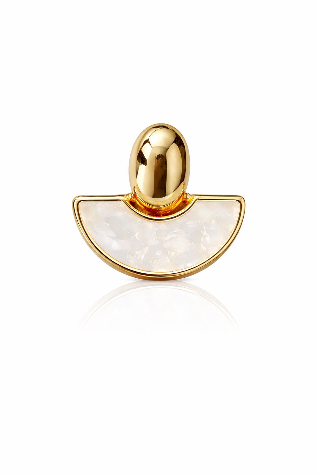 Luna Earring