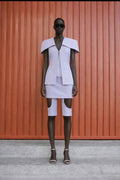 CutPant Set
