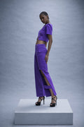 Viola Suit