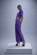 Viola Suit