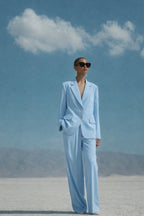 Sky Suit
