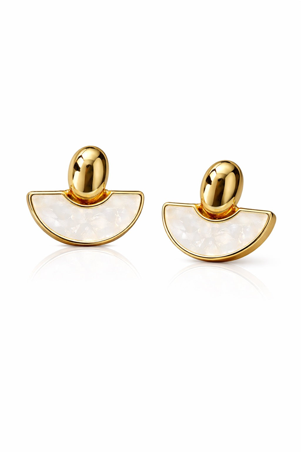 Luna Earring
