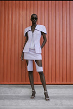CutPant Set