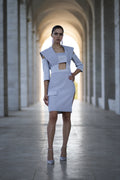 DoWay Dress