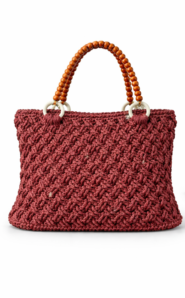Redil Bag