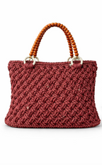 Redıl Bag